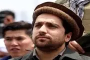 پیام جدید احمد مسعود همراه با فریادهای کوبنده+فیلم