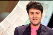 بازیگر سریال «پایتخت» راهی زندان شد+ عکس جنجالی در زندان
