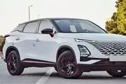 ارزانی باور نکردنی فونیکس مدیران خودرو!/ جدول