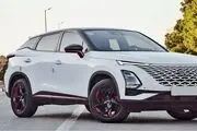 ارزانی باور نکردنی فونیکس مدیران خودرو!/ جدول