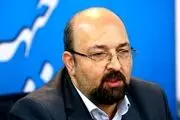 واکنش سخنگوی جبهه اصلاحات به فراخوان تظاهرات موتوری