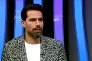 افشاگری یک استقلالی درباره فساد در لیگ آسیاویژن