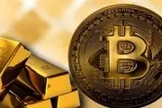 دلیل ریزش قیمت بیت کوین مشخص شد؟