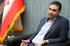 تفکرات خاص سیاسی مخالف دولت، سریع از ابزار استیضاح استفاده می‌کنند 