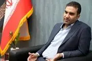 تفکرات خاص سیاسی مخالف دولت، سریع از ابزار استیضاح استفاده می‌کنند 
