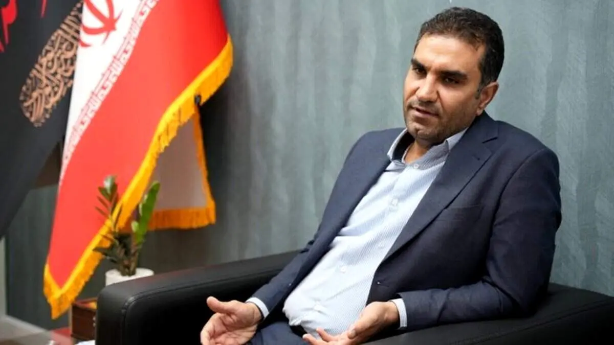 تفکرات خاص سیاسی مخالف دولت، سریع از ابزار استیضاح استفاده می‌کنند 
