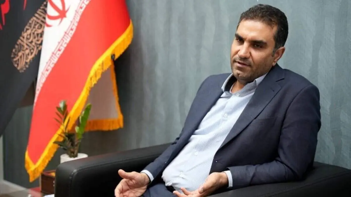 تفکرات خاص سیاسی مخالف دولت، سریع از ابزار استیضاح استفاده می‌کنند 