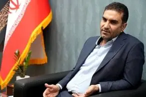 تفکرات خاص سیاسی مخالف دولت، سریع از ابزار استیضاح استفاده می‌کنند 