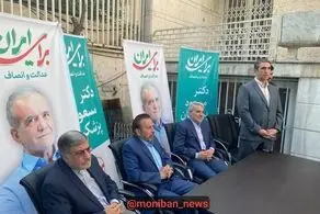محمدباقر نوبخت: فرق می‌کند چه کسی رییس‌جمهور باشد