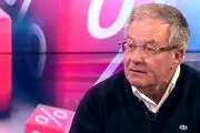 با خروج روسیه از سوئیفت این سیستم متضرر خواهد شد