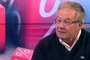 با خروج روسیه از سوئیفت این سیستم متضرر خواهد شد