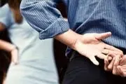 وقتی فهمیدم زنم خیانت کرده و برای مرد غریبه ماشین خریده ناگهان...!