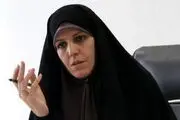 یک کاندیدا بدلیل عکس یادگاری با معاون حسن روحانی ردصلاحیت شد!