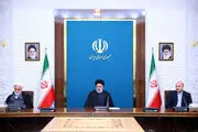 تصمیم تازه درباره پرداخت بدهی دولت به آستان قدس رضوی