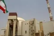 واکنش المیادین به ضربه اطلاعاتی سنگین ایران به اسرائیل 