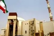 اعتراف بزرگ اسراییل درباره ایران 