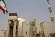 واکنش المیادین به ضربه اطلاعاتی سنگین ایران به اسرائیل 