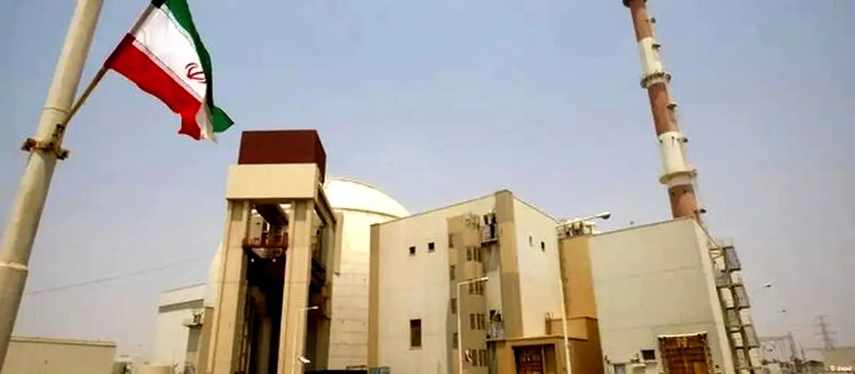 اعتراف بزرگ اسراییل درباره ایران 