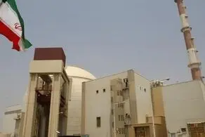 اعتراف بزرگ اسراییل درباره ایران 