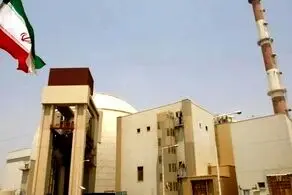 اعتراف بزرگ اسراییل درباره ایران 