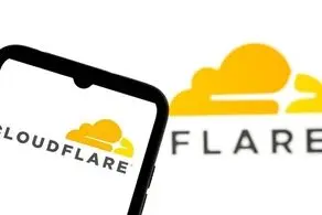 بخش‌هایی از اینترنت دنیا از کار افتاد