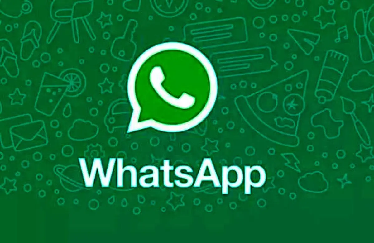 چگونه تیک آبی پیام واتس‌اپ حذف کنیم؟