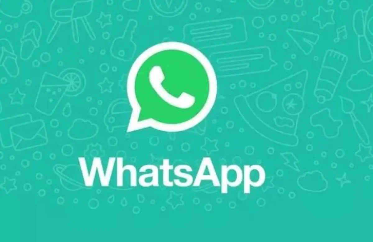واتس آپ کاربرانش را سورپرایز کرد!