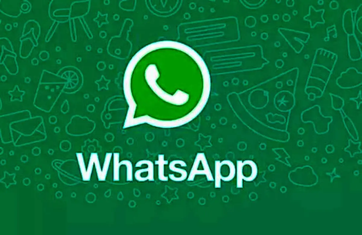 چگونه تیک آبی پیام واتساپ حذف کنیم؟