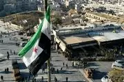 ایران حامی ثبات، آرامش و تمامیت سرزمینی سوریه است 