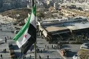 ایران حامی ثبات، آرامش و تمامیت سرزمینی سوریه است 