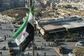 ایران حامی ثبات، آرامش و تمامیت سرزمینی سوریه است 