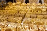 سقوط آزاد قیمت سکه و طلا/ جدول قیمت امروز یکشنبه ۲۶ بهمن ۱۴۰۴ 
