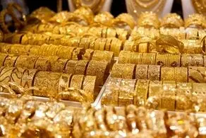  قیمت سکه و طلا ریخت/ جدول امروز دوشنبه ۲۹ دی ۱۴۰۴