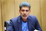 اعتراضات به رتبه‌بندی از امروز رسیدگی می‌شود