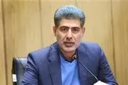 اعتراضات به رتبه‌بندی از امروز رسیدگی می‌شود