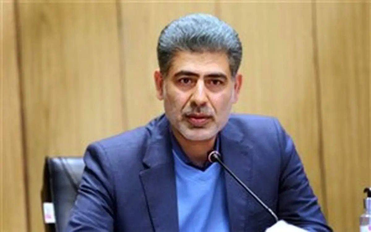 اعتراضات به رتبهبندی از امروز رسیدگی میشود