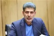 اعتراضات به رتبه‌بندی از امروز رسیدگی می‌شود