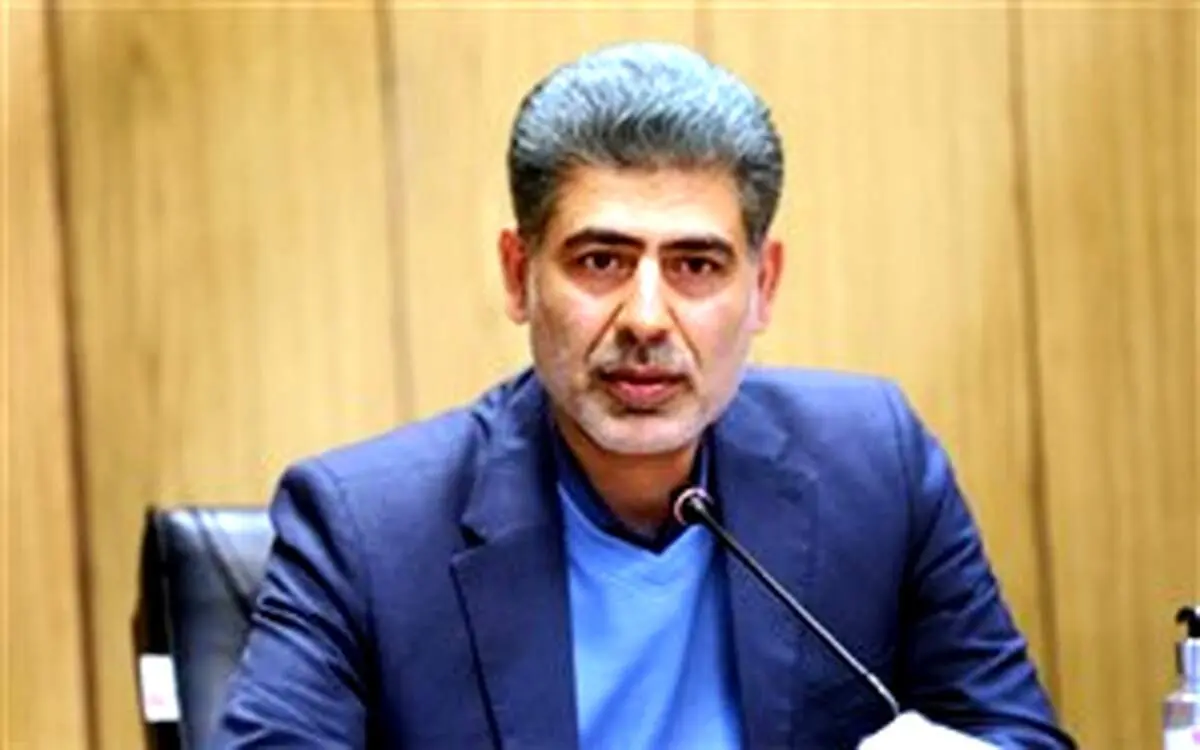 اعتراضات به رتبه‌بندی از امروز رسیدگی می‌شود