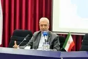 ایران همچنان در شرایط جنگ قرار دارد/ نگران بازگشت برخی رسانه‌ها به تنظیمات کارخانه هستیم 
