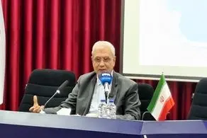 ایران همچنان در شرایط جنگ قرار دارد/ نگران بازگشت برخی رسانه‌ها به تنظیمات کارخانه هستیم 