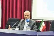 ایران همچنان در شرایط جنگ قرار دارد/ نگران بازگشت برخی رسانه‌ها به تنظیمات کارخانه هستیم 