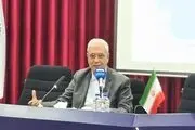 ایران همچنان در شرایط جنگ قرار دارد/ نگران بازگشت برخی رسانه‌ها به تنظیمات کارخانه هستیم 