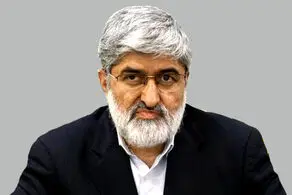 شوک مسعود پزشکیان به تندروها از زبان علی مطهری