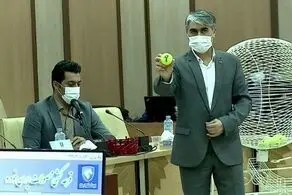 اسامی برندگان طرح فروش فوری ایران خودرو مشخص شد + لیست برندگان