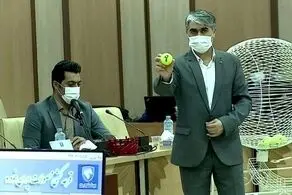 اسامی برندگان طرح فروش فوری ایران خودرو مشخص شد + لیست برندگان