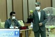 اسامی برندگان طرح فروش فوری ایران خودرو مشخص شد + لیست برندگان