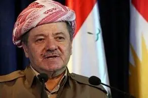 حزب دموکرات کردستان بیانیه صادر کرد