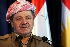 حزب دموکرات کردستان بیانیه صادر کرد