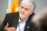 متهم ۱۲ هزار میلیاردی که کیفرخواست او صادر شد کیست؟ + عکس 