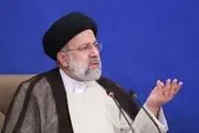 این بار شناسنامه رئیسی جنجال به پا کرد| این روحانی مچ رئیسی را گرفت+عکس شناسنامه 